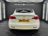 USED 2020 20 TESLA Model 3 (Dual Motor) Long Range Saloon 4dr Electric Auto 4WDE (346 ps) 
