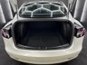 USED 2020 20 TESLA Model 3 (Dual Motor) Long Range Saloon 4dr Electric Auto 4WDE (346 ps) 