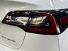 USED 2020 20 TESLA Model 3 (Dual Motor) Long Range Saloon 4dr Electric Auto 4WDE (346 ps) 