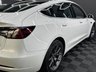 USED 2020 20 TESLA Model 3 (Dual Motor) Long Range Saloon 4dr Electric Auto 4WDE (346 ps) 