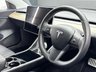 USED 2020 20 TESLA Model 3 (Dual Motor) Long Range Saloon 4dr Electric Auto 4WDE (346 ps) 