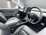 USED 2020 20 TESLA Model 3 (Dual Motor) Long Range Saloon 4dr Electric Auto 4WDE (346 ps) 