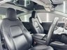 USED 2020 20 TESLA Model 3 (Dual Motor) Long Range Saloon 4dr Electric Auto 4WDE (346 ps) 