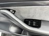 USED 2020 20 TESLA Model 3 (Dual Motor) Long Range Saloon 4dr Electric Auto 4WDE (346 ps) 