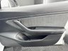 USED 2020 20 TESLA Model 3 (Dual Motor) Long Range Saloon 4dr Electric Auto 4WDE (346 ps) 