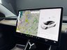 USED 2020 20 TESLA Model 3 (Dual Motor) Long Range Saloon 4dr Electric Auto 4WDE (346 ps) 