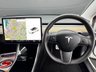 USED 2020 20 TESLA Model 3 (Dual Motor) Long Range Saloon 4dr Electric Auto 4WDE (346 ps) 