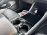 USED 2020 20 TESLA Model 3 (Dual Motor) Long Range Saloon 4dr Electric Auto 4WDE (346 ps) 