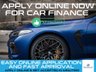 USED 2020 20 TESLA Model 3 (Dual Motor) Long Range Saloon 4dr Electric Auto 4WDE (346 ps) FRESH ADVISORY-FREE MOT & SERVICE INCLUDED