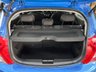 USED 2017 17 VAUXHALL VIVA 1.0i SE Hatchback 5dr Petrol Manual Euro 6 (75 ps) 