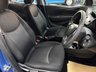 USED 2017 17 VAUXHALL VIVA 1.0i SE Hatchback 5dr Petrol Manual Euro 6 (75 ps) 