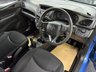USED 2017 17 VAUXHALL VIVA 1.0i SE Hatchback 5dr Petrol Manual Euro 6 (75 ps) 