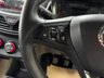 USED 2017 17 VAUXHALL VIVA 1.0i SE Hatchback 5dr Petrol Manual Euro 6 (75 ps) 