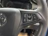 USED 2017 17 VAUXHALL VIVA 1.0i SE Hatchback 5dr Petrol Manual Euro 6 (75 ps) 