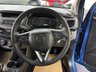 USED 2017 17 VAUXHALL VIVA 1.0i SE Hatchback 5dr Petrol Manual Euro 6 (75 ps) 