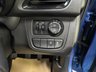 USED 2017 17 VAUXHALL VIVA 1.0i SE Hatchback 5dr Petrol Manual Euro 6 (75 ps) 