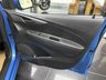 USED 2017 17 VAUXHALL VIVA 1.0i SE Hatchback 5dr Petrol Manual Euro 6 (75 ps) 