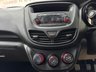 USED 2017 17 VAUXHALL VIVA 1.0i SE Hatchback 5dr Petrol Manual Euro 6 (75 ps) 