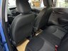 USED 2017 17 VAUXHALL VIVA 1.0i SE Hatchback 5dr Petrol Manual Euro 6 (75 ps) 