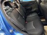 USED 2017 17 VAUXHALL VIVA 1.0i SE Hatchback 5dr Petrol Manual Euro 6 (75 ps) 