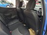 USED 2017 17 VAUXHALL VIVA 1.0i SE Hatchback 5dr Petrol Manual Euro 6 (75 ps) 