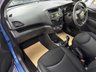 USED 2017 17 VAUXHALL VIVA 1.0i SE Hatchback 5dr Petrol Manual Euro 6 (75 ps) 