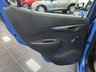 USED 2017 17 VAUXHALL VIVA 1.0i SE Hatchback 5dr Petrol Manual Euro 6 (75 ps) 