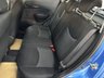 USED 2017 17 VAUXHALL VIVA 1.0i SE Hatchback 5dr Petrol Manual Euro 6 (75 ps) 