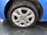 USED 2017 17 VAUXHALL VIVA 1.0i SE Hatchback 5dr Petrol Manual Euro 6 (75 ps) 