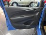 USED 2017 17 VAUXHALL VIVA 1.0i SE Hatchback 5dr Petrol Manual Euro 6 (75 ps) 