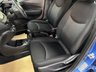 USED 2017 17 VAUXHALL VIVA 1.0i SE Hatchback 5dr Petrol Manual Euro 6 (75 ps) 