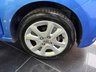 USED 2017 17 VAUXHALL VIVA 1.0i SE Hatchback 5dr Petrol Manual Euro 6 (75 ps) 