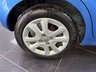 USED 2017 17 VAUXHALL VIVA 1.0i SE Hatchback 5dr Petrol Manual Euro 6 (75 ps) 
