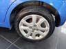 USED 2017 17 VAUXHALL VIVA 1.0i SE Hatchback 5dr Petrol Manual Euro 6 (75 ps) 