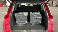 USED 2021 21 CITROEN GRAND C4 SPACETOURER 1.2 PureTech Flair Plus MPV 5dr Petrol EAT8 Euro 6 (s/s) (130 ps) 