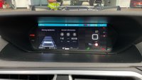 USED 2021 21 CITROEN GRAND C4 SPACETOURER 1.2 PureTech Flair Plus MPV 5dr Petrol EAT8 Euro 6 (s/s) (130 ps) 