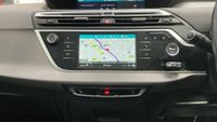 USED 2021 21 CITROEN GRAND C4 SPACETOURER 1.2 PureTech Flair Plus MPV 5dr Petrol EAT8 Euro 6 (s/s) (130 ps) 