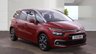 USED 2021 21 CITROEN GRAND C4 SPACETOURER 1.2 PureTech Flair Plus MPV 5dr Petrol EAT8 Euro 6 (s/s) (130 ps) 