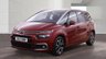 USED 2021 21 CITROEN GRAND C4 SPACETOURER 1.2 PureTech Flair Plus MPV 5dr Petrol EAT8 Euro 6 (s/s) (130 ps) 