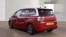 USED 2021 21 CITROEN GRAND C4 SPACETOURER 1.2 PureTech Flair Plus MPV 5dr Petrol EAT8 Euro 6 (s/s) (130 ps) 