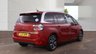 USED 2021 21 CITROEN GRAND C4 SPACETOURER 1.2 PureTech Flair Plus MPV 5dr Petrol EAT8 Euro 6 (s/s) (130 ps) 