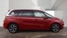 USED 2021 21 CITROEN GRAND C4 SPACETOURER 1.2 PureTech Flair Plus MPV 5dr Petrol EAT8 Euro 6 (s/s) (130 ps) 