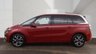 USED 2021 21 CITROEN GRAND C4 SPACETOURER 1.2 PureTech Flair Plus MPV 5dr Petrol EAT8 Euro 6 (s/s) (130 ps) 