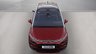 USED 2021 21 CITROEN GRAND C4 SPACETOURER 1.2 PureTech Flair Plus MPV 5dr Petrol EAT8 Euro 6 (s/s) (130 ps) 