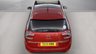 USED 2021 21 CITROEN GRAND C4 SPACETOURER 1.2 PureTech Flair Plus MPV 5dr Petrol EAT8 Euro 6 (s/s) (130 ps) 