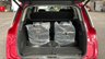 USED 2021 21 CITROEN GRAND C4 SPACETOURER 1.2 PureTech Flair Plus MPV 5dr Petrol EAT8 Euro 6 (s/s) (130 ps) 
