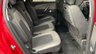 USED 2021 21 CITROEN GRAND C4 SPACETOURER 1.2 PureTech Flair Plus MPV 5dr Petrol EAT8 Euro 6 (s/s) (130 ps) 