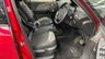 USED 2021 21 CITROEN GRAND C4 SPACETOURER 1.2 PureTech Flair Plus MPV 5dr Petrol EAT8 Euro 6 (s/s) (130 ps) 