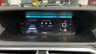 USED 2021 21 CITROEN GRAND C4 SPACETOURER 1.2 PureTech Flair Plus MPV 5dr Petrol EAT8 Euro 6 (s/s) (130 ps) 