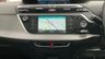 USED 2021 21 CITROEN GRAND C4 SPACETOURER 1.2 PureTech Flair Plus MPV 5dr Petrol EAT8 Euro 6 (s/s) (130 ps) 
